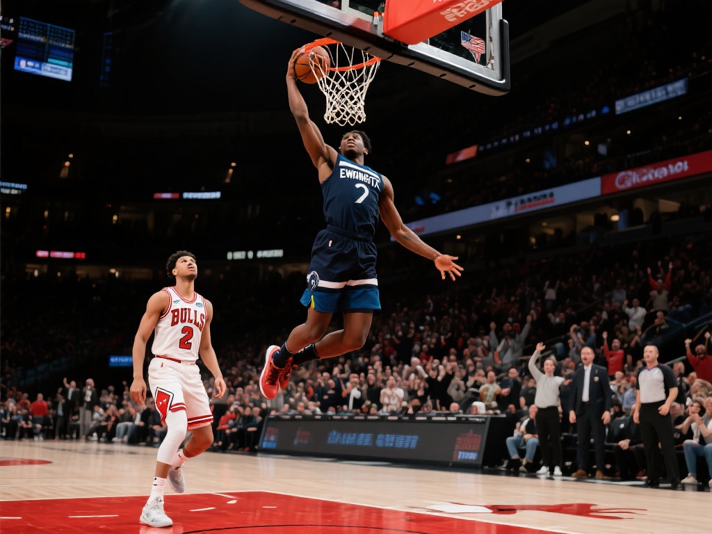 从草根到国 从草根到国