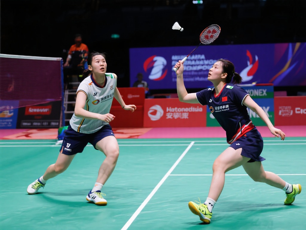 人口不到 人口不到