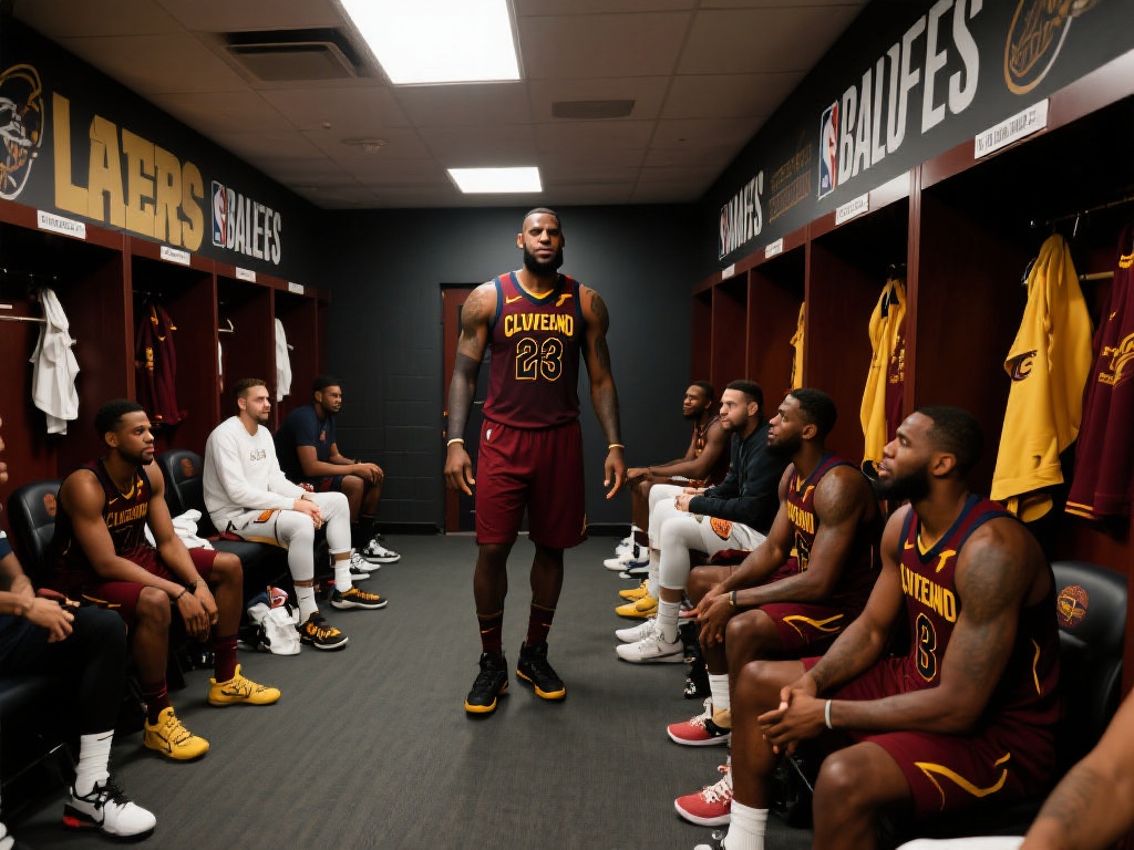 战术和球员 战术和球员