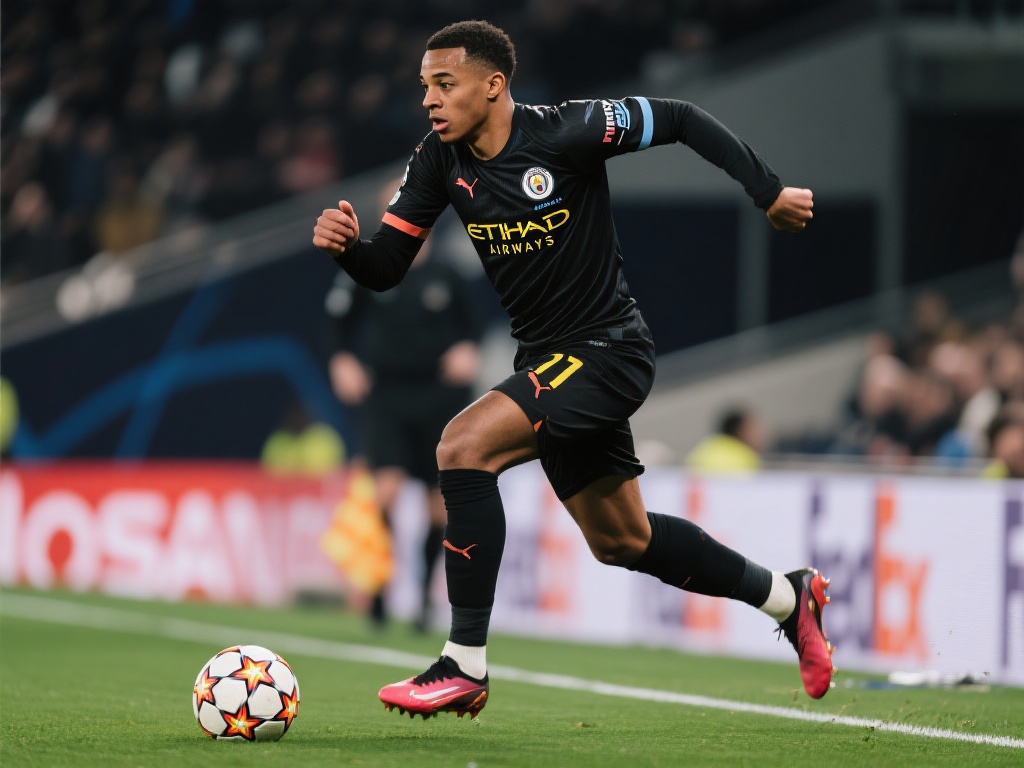 关键时刻回 关键时刻回