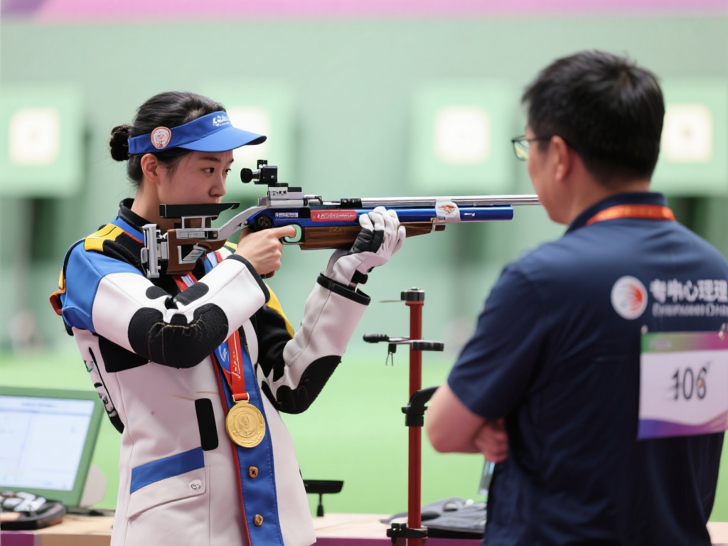 这份高薪合 这份高薪合