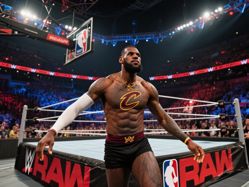 显然是沙特 显然是沙特