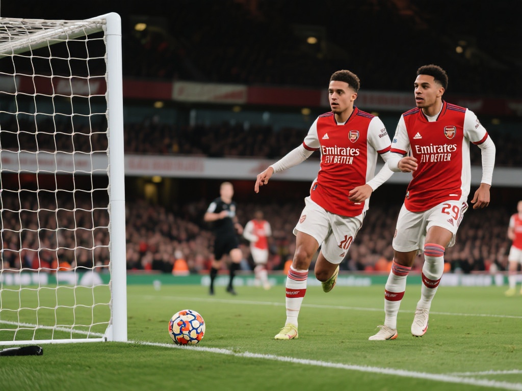 通过对球员 通过对球员