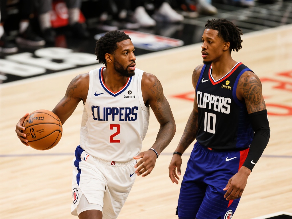 夺冠之路堪 夺冠之路堪