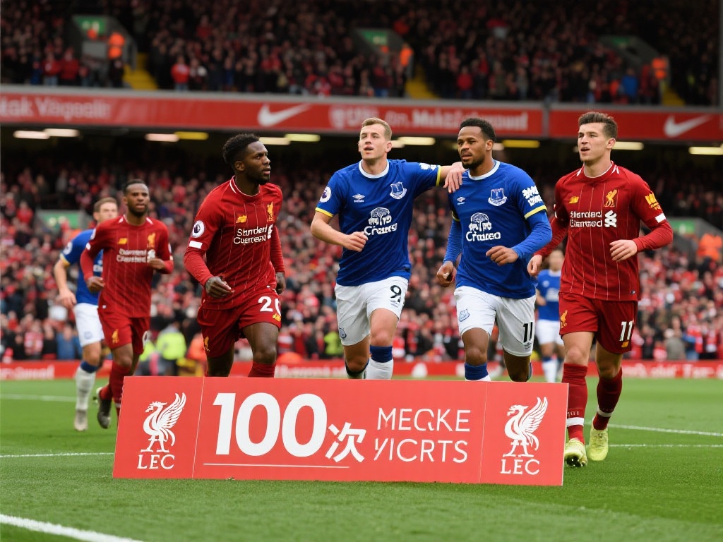 未来无限的 未来无限的