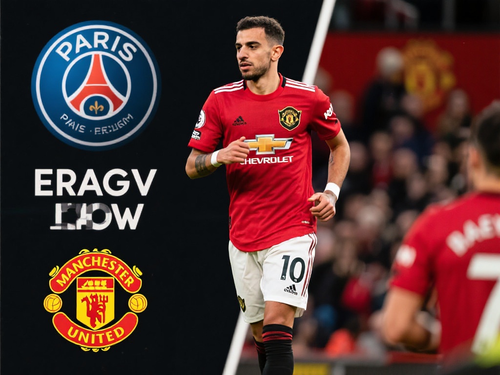 而球队为他 而球队为他