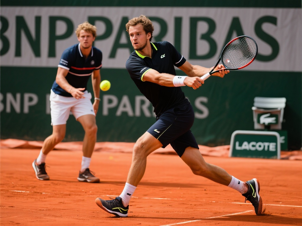 奥拉的战术 奥拉的战术