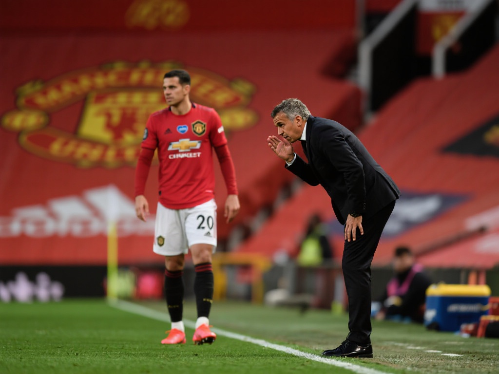 预或公益转 预或公益转