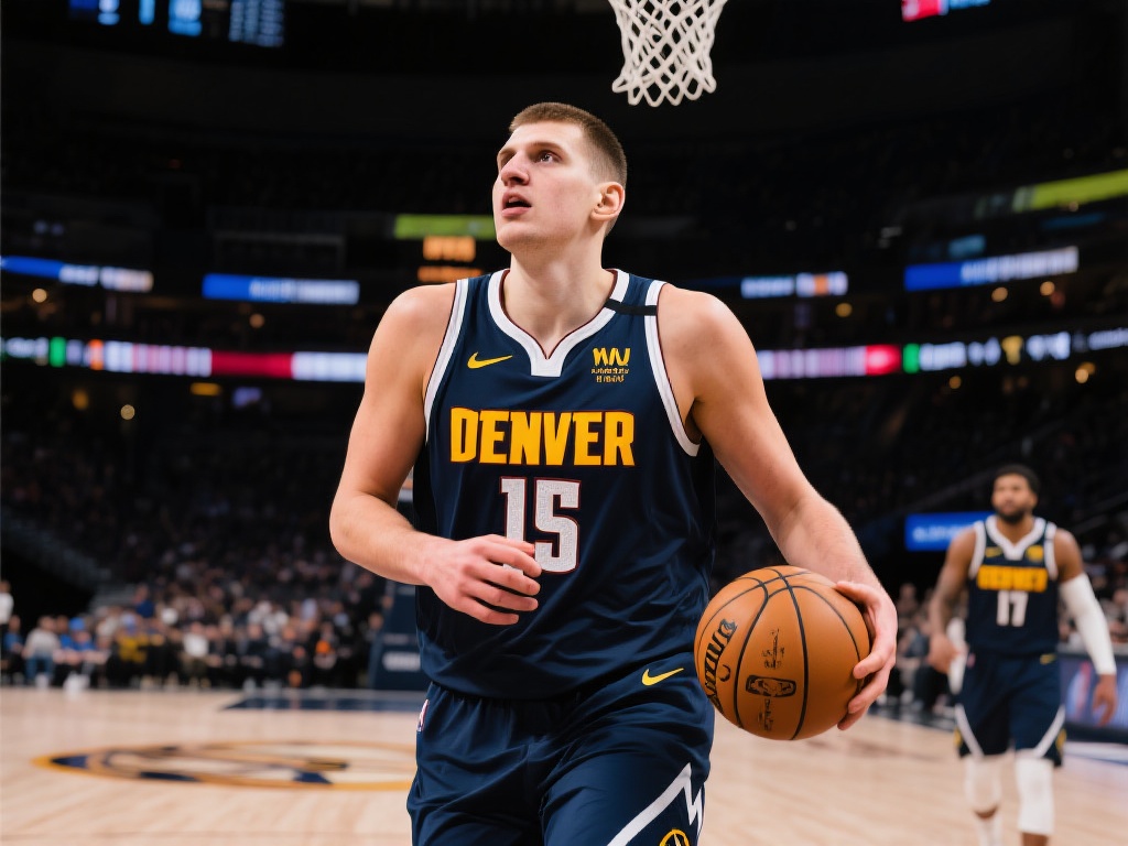 这不仅是一 这不仅是一