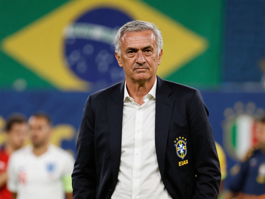 强度的训练 强度的训练