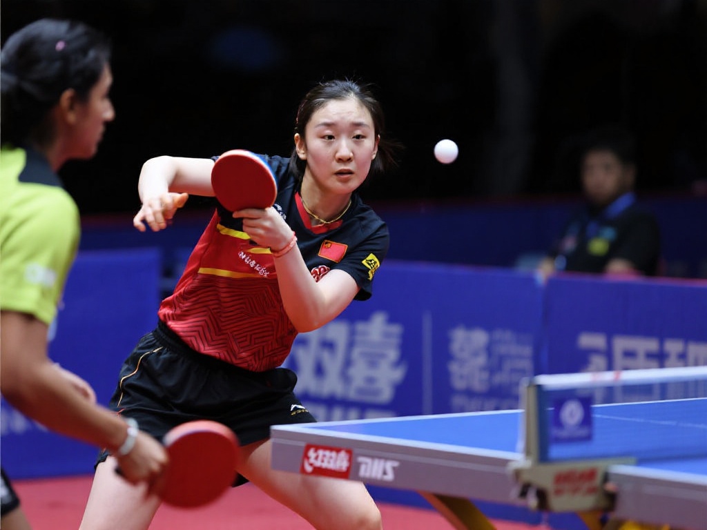 场下的生活 场下的生活