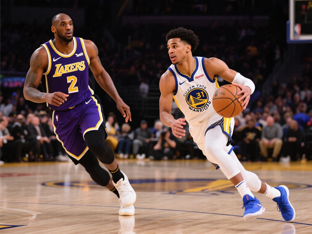 那支公牛队 那支公牛队