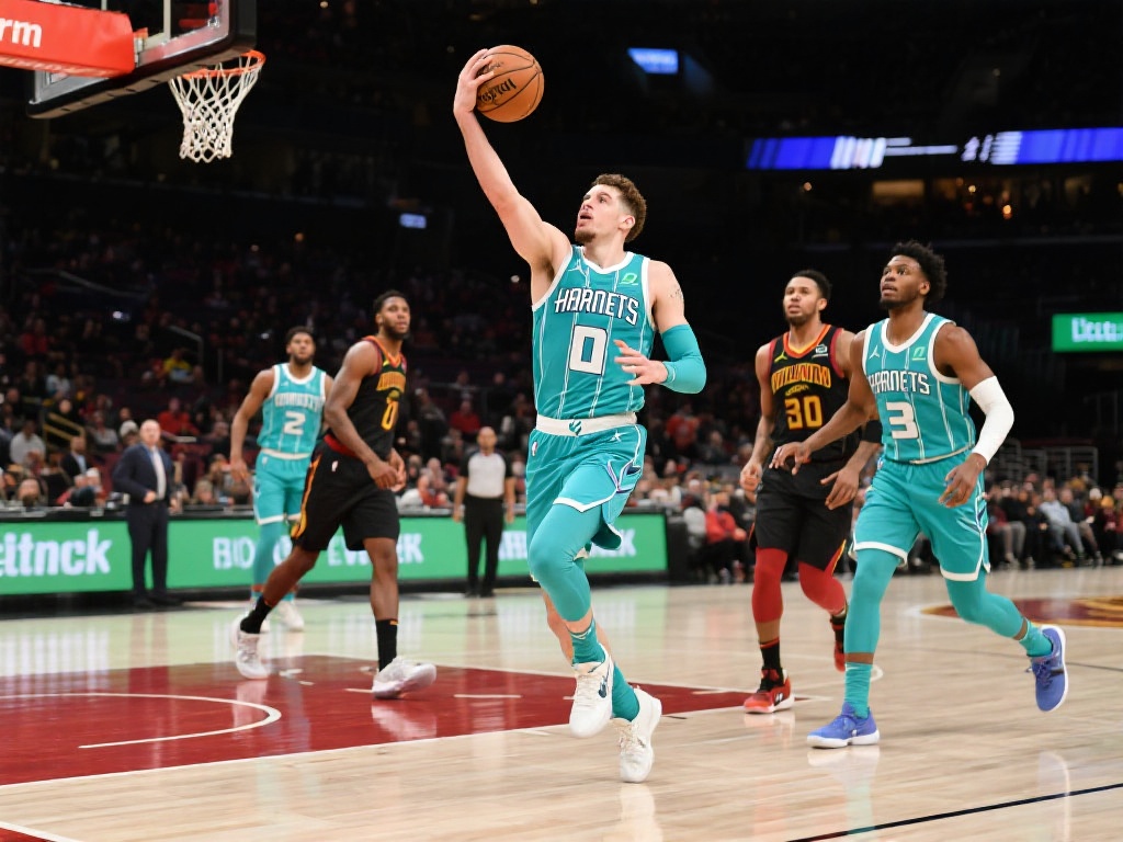 罗斯时代公 罗斯时代公