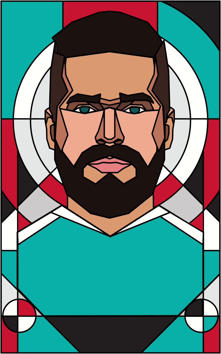 Salah